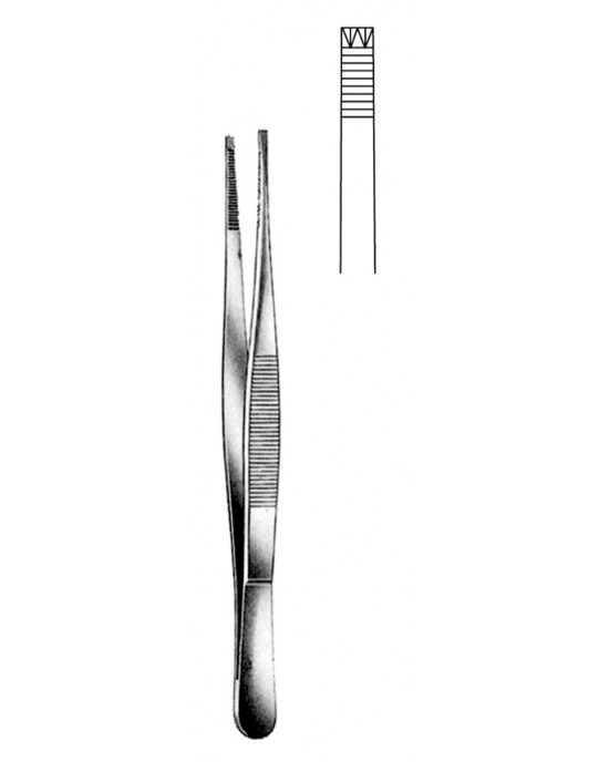 HD  08-2070-15