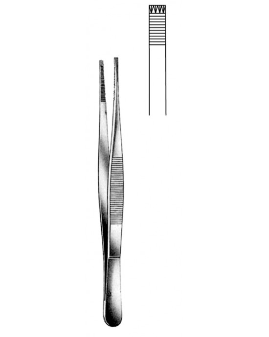 HD  08-2071-20