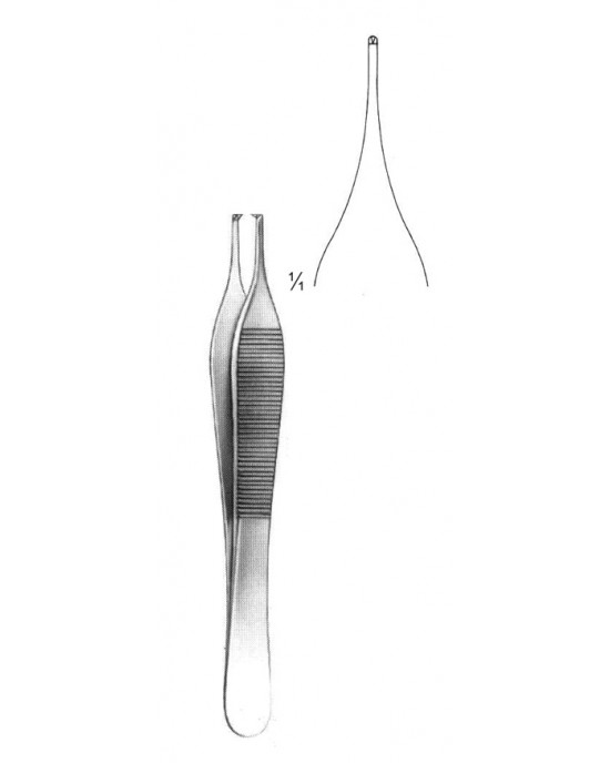 HD  08-2072-12