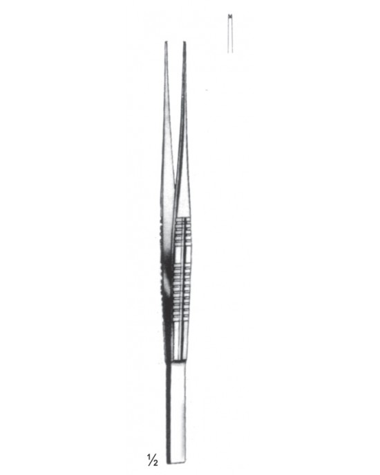 HD  08-2082-15