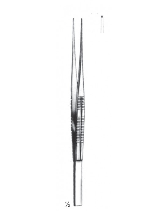 HD  08-2083-15