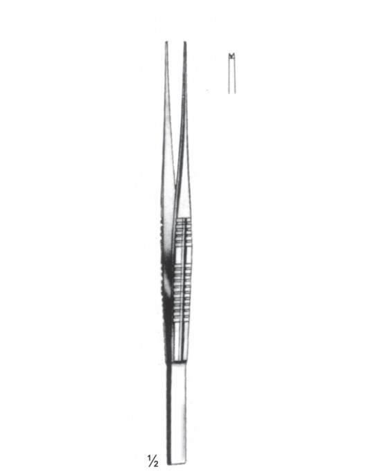 HD  08-2084-15