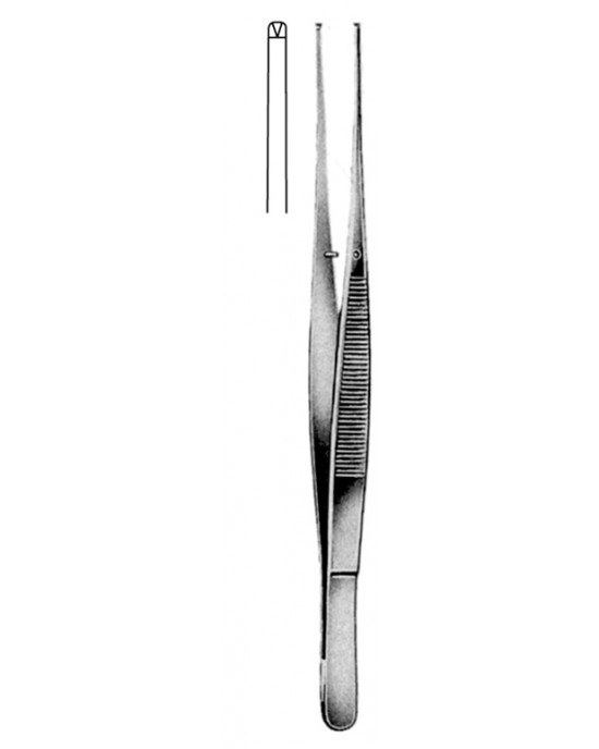 HD  08-2089-21