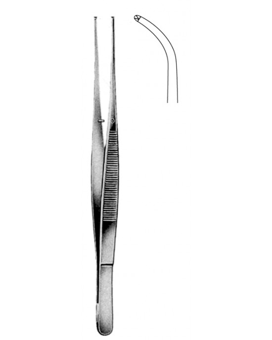 HD  08-2090-21
