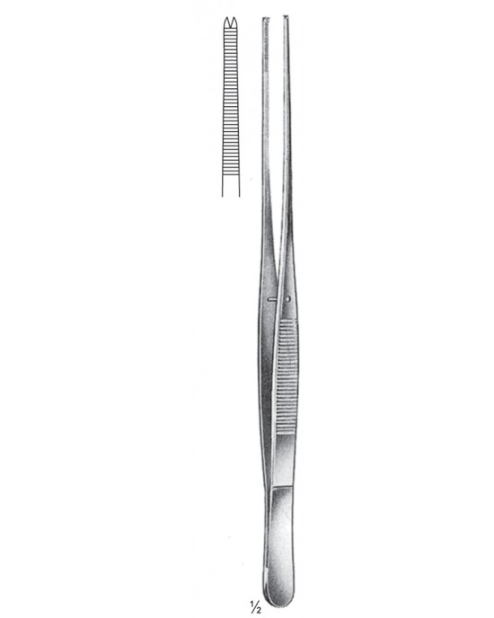 HD  08-2091-20