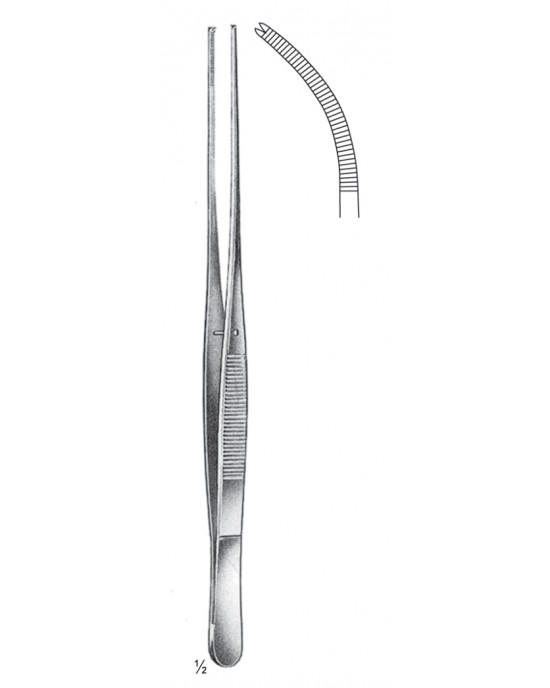 HD  08-2092-20