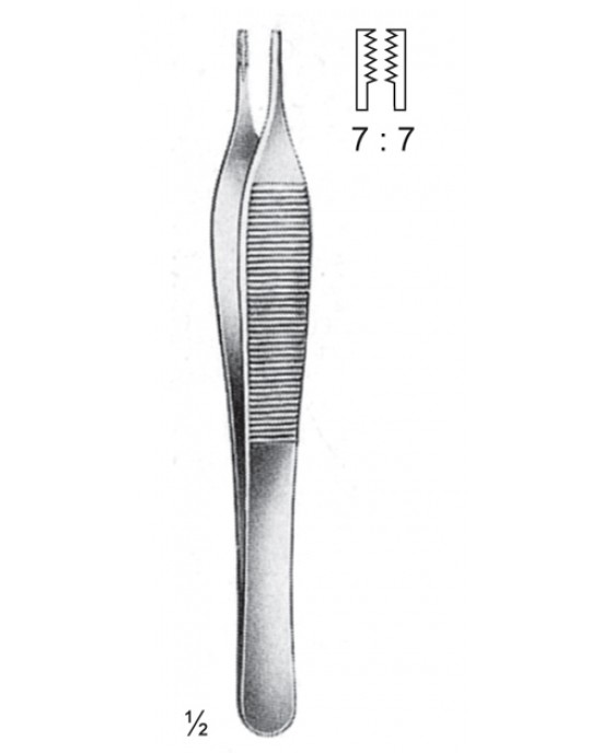 HD  08-2093-12