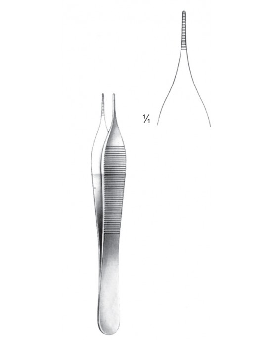 HD  08-2094-12