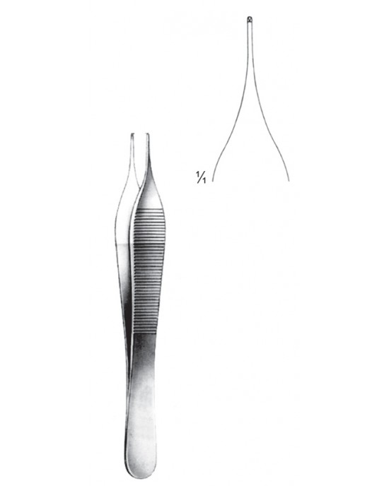 HD  08-2096-12
