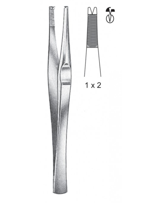 HD  08-2100-14