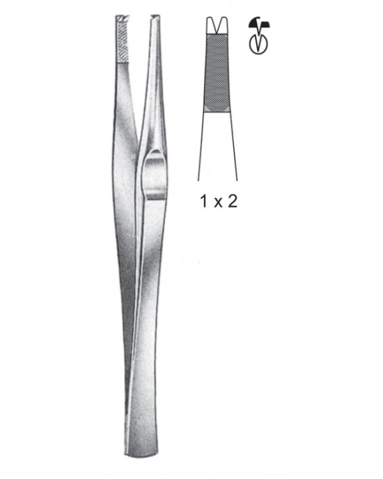 HD  08-2100-20