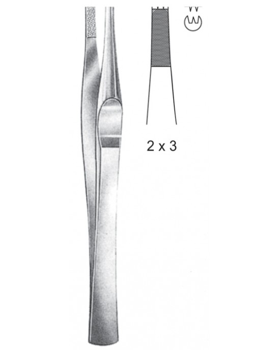 HD  08-2101-14