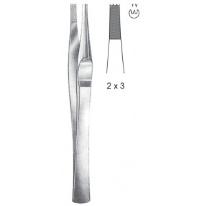 HD  08-2101-20