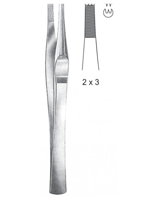 HD  08-2101-20