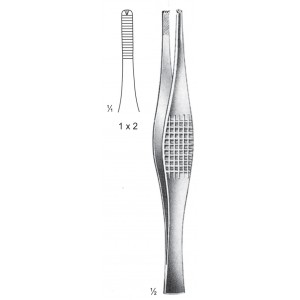 HD  08-2102-18