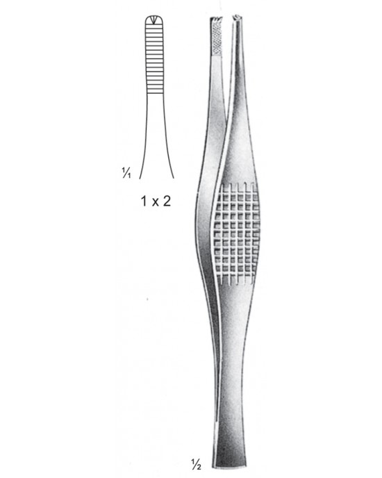 HD  08-2102-18