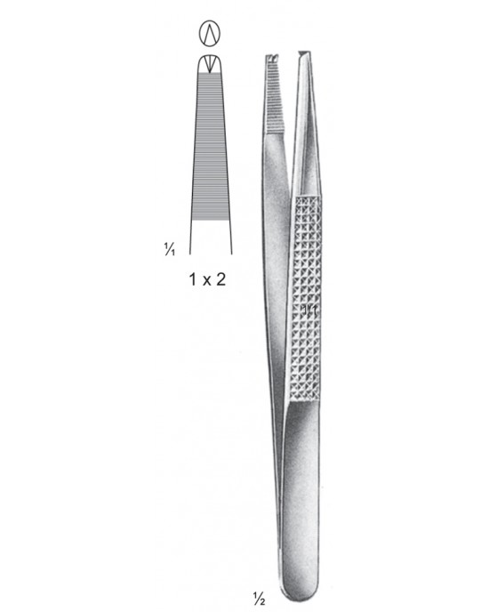 HD  08-2104-18