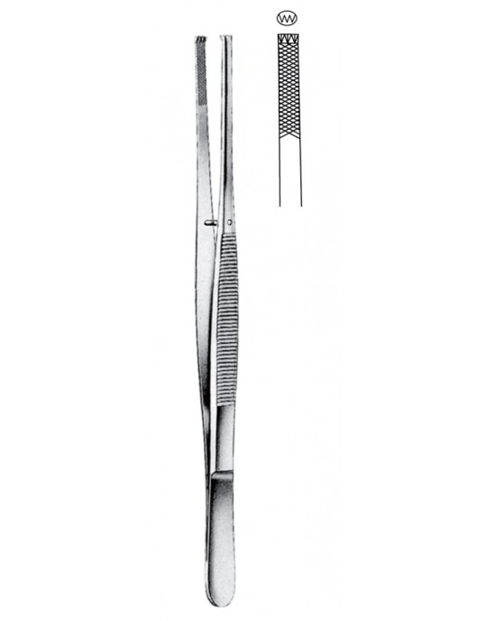 HD  08-2106-20