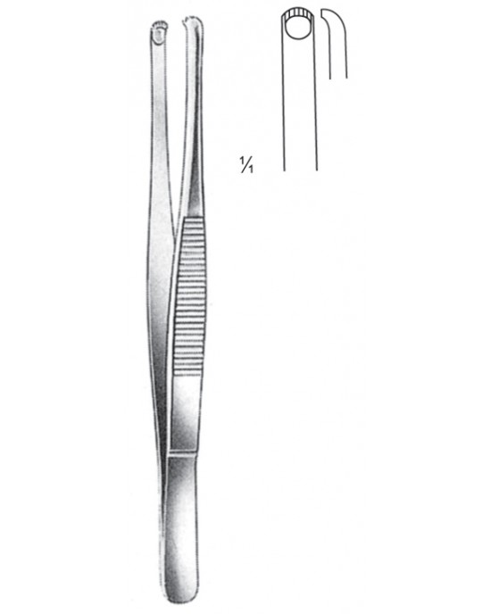 HD  08-2109-14
