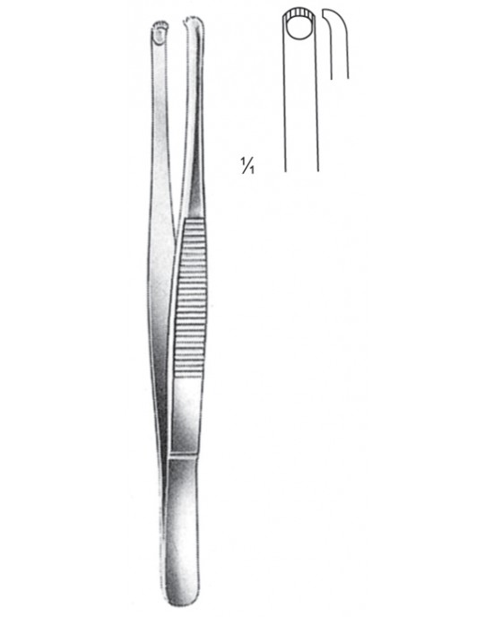 HD  08-2109-16
