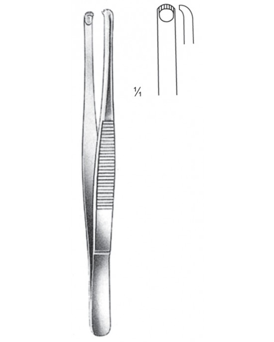 HD  08-2109-20