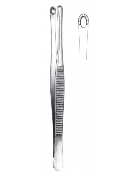 HD  08-2110-20