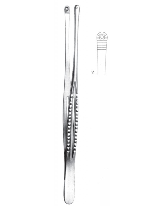 HD  08-2114-23