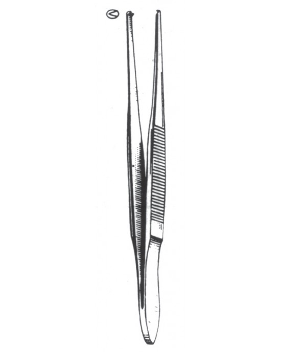 HD  08-2116-20