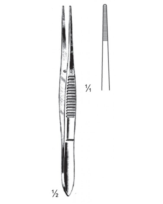 HD  08-2119-10