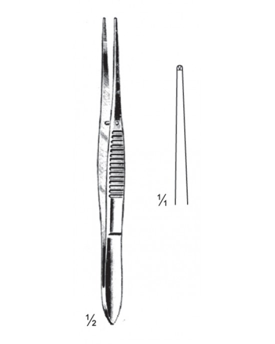 HD  08-2122-10