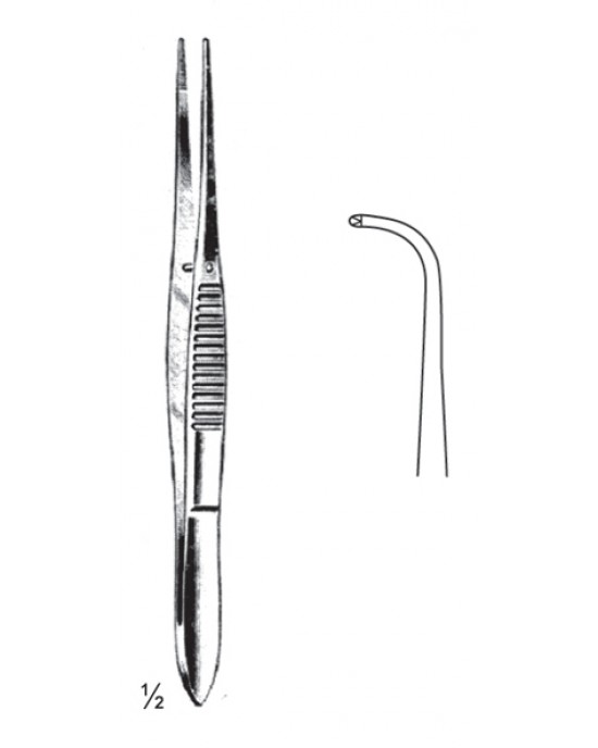 HD  08-2124-10