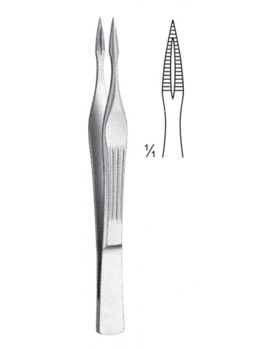 HD  08-2133-10