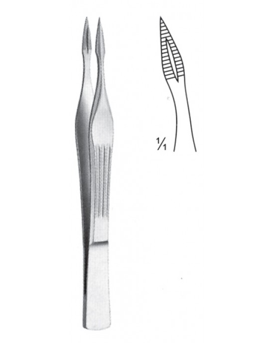 HD  08-2134-10