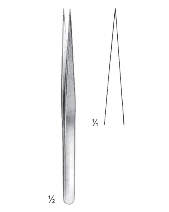 HD  08-2143-11