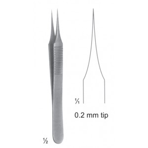 HD  08-2147-10