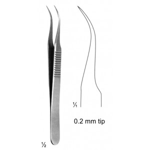 HD  08-2150-10