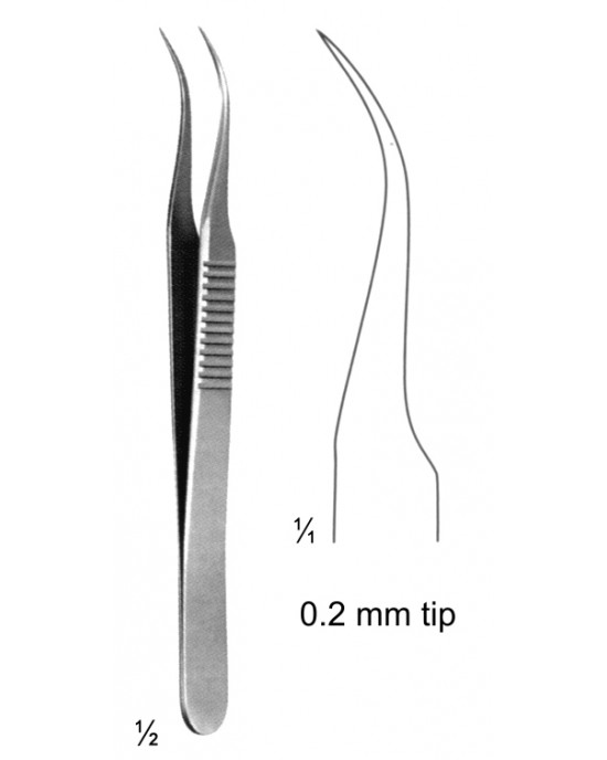 HD  08-2150-10