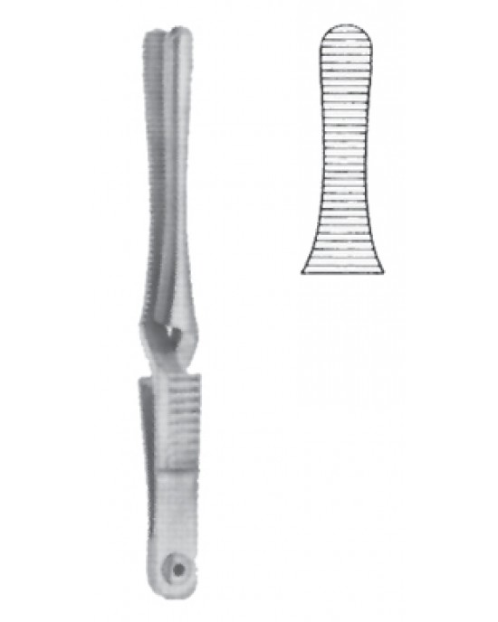 HD  08-2157-05