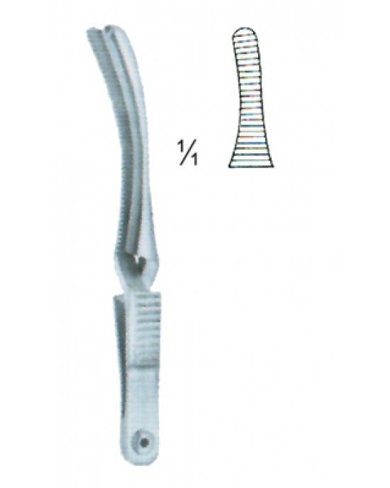 HD  08-2158-03