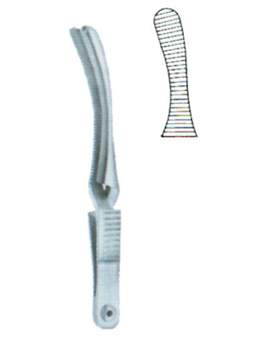 HD  08-2158-04