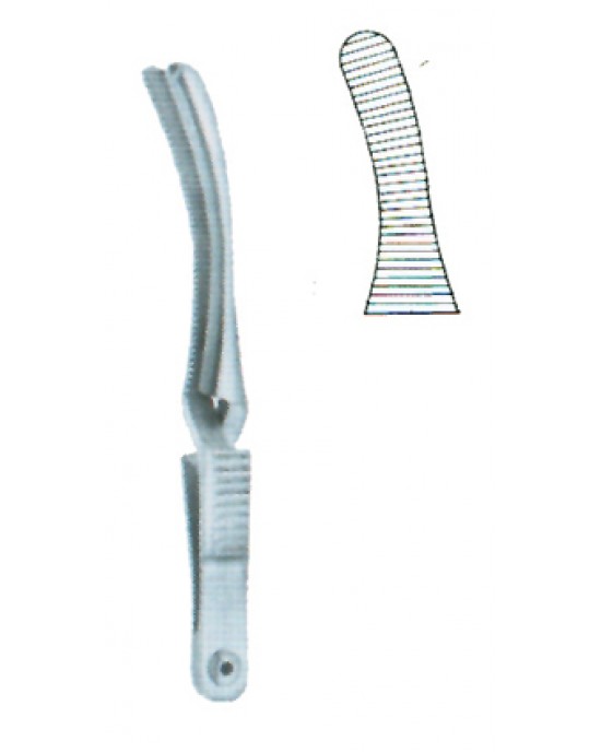 HD  08-2158-05