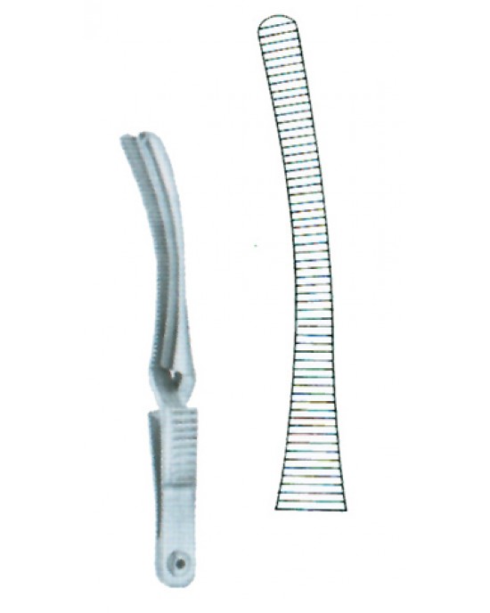 HD  08-2158-08