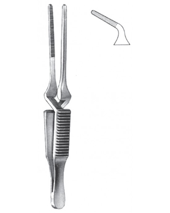 HD  08-2160-40