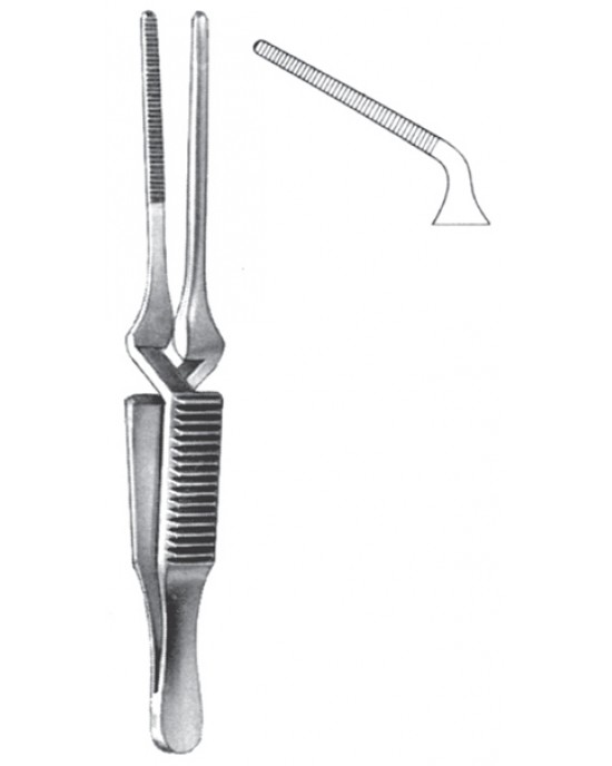 HD  08-2160-50