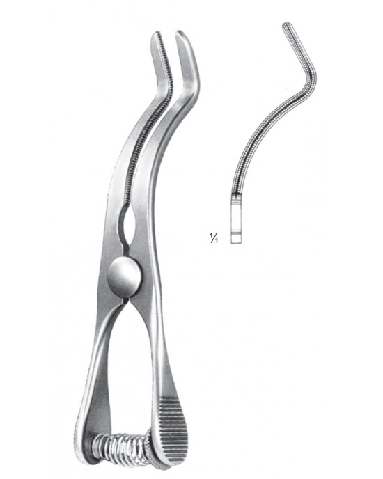 HD  08-2167-09