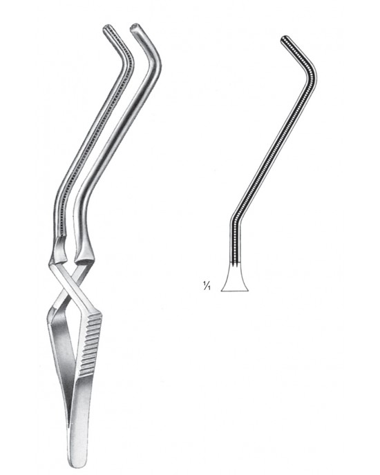 HD  08-2173-10