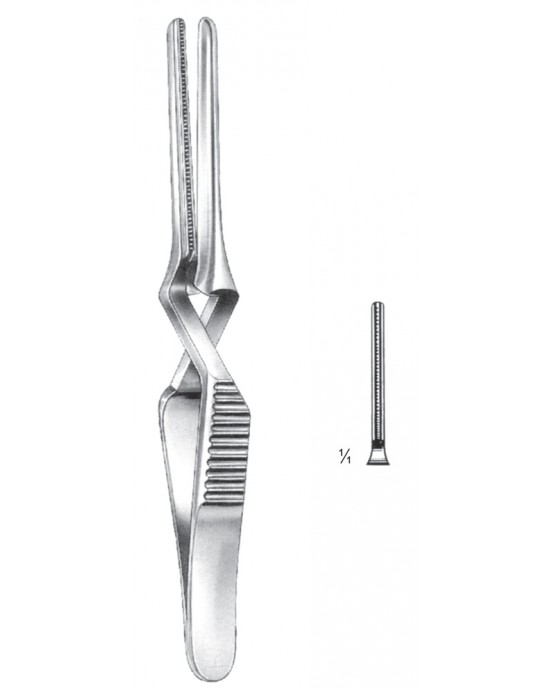 HD  08-2174-07