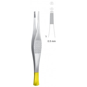 HD  09-2320-18