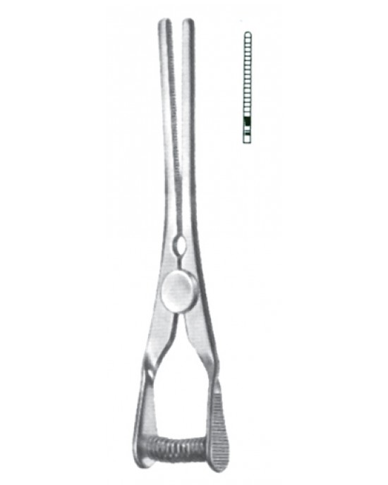 HD  10-2401-00