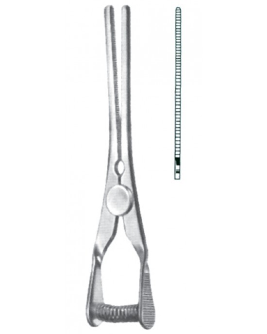 HD  10-2404-00